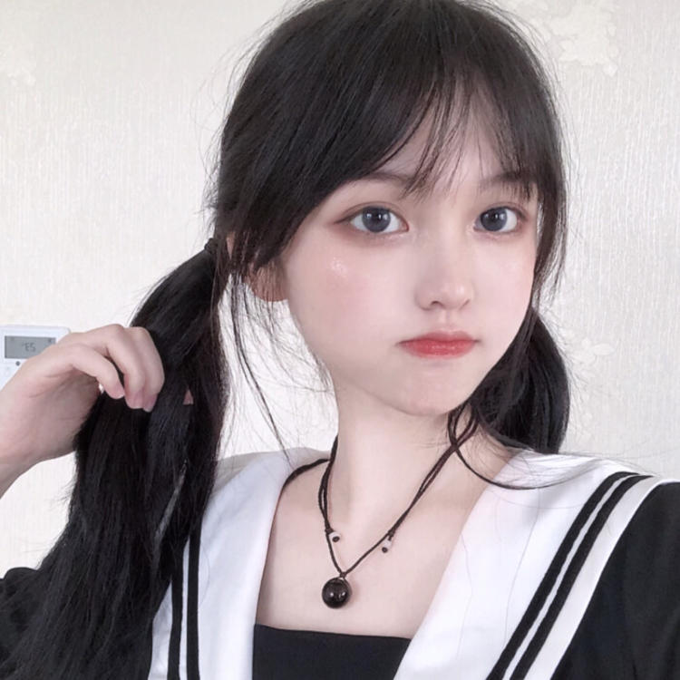 斋藤一（身份：前新选组第三分队组长、“壬生狼”） - 正在播放长尾关键词挖掘7 - 小程序看电影